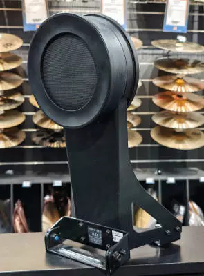 Roland - KD-10 Kick Pad 2